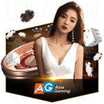 AG亚洲娱乐平台:畅享极致游戏体验! AG亚洲娱乐平台