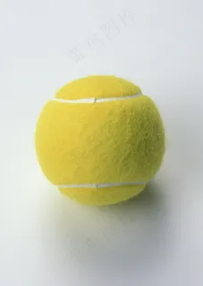 奔驰宝马电玩城单机版：3555奔驰宝马电玩