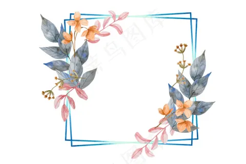 电玩奔驰宝马手机版下载：旋转轮胎泥泞奔驰手机版中文版 v1.4.3.8692 安卓版