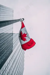 ag捕鱼：ag捕鱼怎么刷分，三分钟让你了解ag捕鱼刷分技巧和规律