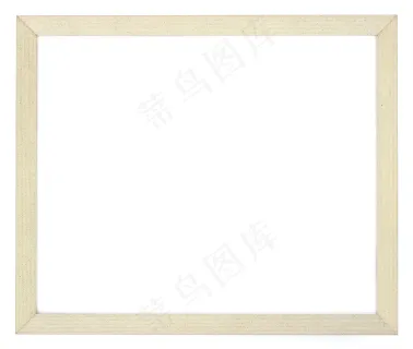 品尊娱乐：品尊国际 ｜ 一座真正的＂全业态＂综合体