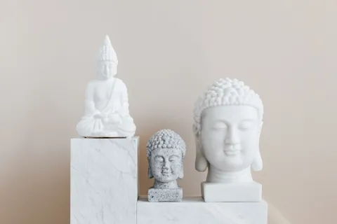 太阳城娱乐：“洗米华”是谁？开赌博平台每年盈利数百亿，还涉足娱乐圈