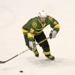 Bs2Cij5