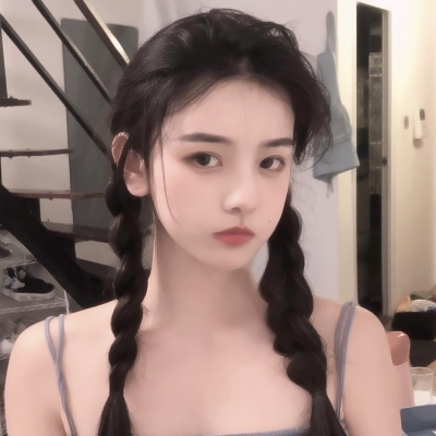 28圈ios下载APP下注图片