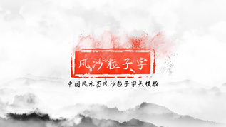 一站式娱乐平台德赢vwin官方网站