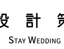 扑克球机——一个令人上瘾的娱乐游戏