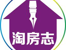 玩转mg电子，畅享刺激的试玩体验
