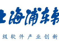 星辉娱乐注册：引领时尚娱乐潮流，开启畅爽娱乐体验