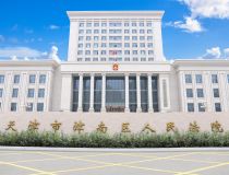 亚娱集团：引领时尚娱乐潮流