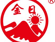 威廉希尔网址入口：为您打开世界赌场之门