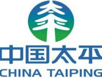 领取注册送58彩金，畅享福利优惠
