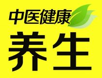 赚钱就是这么简单，用bet007足球即时比分精准预测赛果