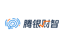 澳门威尼斯人：打造迷人的水上城市