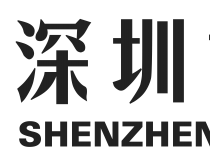 威廉希尔体育平台官方网站—畅享精彩的体育世界