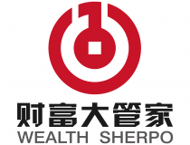 亚娱集团：引领时尚娱乐潮流