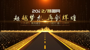 万泰娱乐平台注册：畅玩娱乐世界，尽享精彩时刻