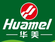 彩娱乐注册——让每个人都成为幸运儿的门票