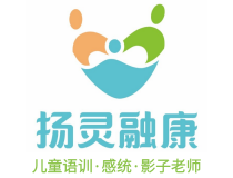 感受刺激，畅享精彩——bet365288带您进入全新的娱乐世界