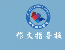 老白菜哥带你领略白菜的芳华