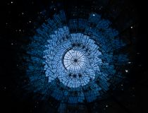 畅享阅读乐趣，半岛体育下载小说给你不一样的文学体验