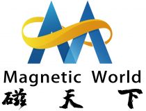 与时时彩迪士尼客户端一起畅游梦幻世界