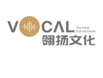 探秘太阳城游戏平台：畅享精彩游戏体验