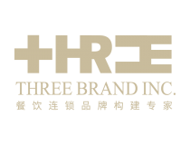 尊龙凯时人生就是博官网，携手共赢，共创辉煌