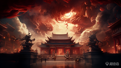 体育彩票足球竞彩网，让你感受足球的激情