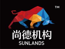 在线真人荷官发牌，体验真实的赌场乐趣