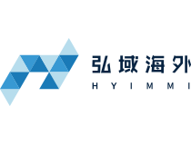 USDT注册：了解一种全球通用的数字货币注册方式