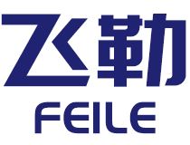 博猫娱乐注册，畅享最佳游戏体验
