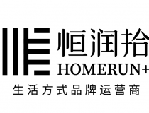 把握机会赢得大奖！体验刺激的jackpot游戏