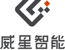 幸运棋牌，IM体育，开启精彩娱乐新时代
