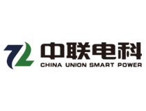 USDT注册：了解一种全球通用的数字货币注册方式