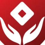 体育迷的福利,平博体育带你畅享全新赛事体验 PyE8Ce