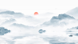 战神博彩：专注于打造最优质的线上博彩平台
