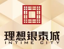 幸运悦彩，轻松赢大奖