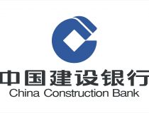体育迷的福利，平博体育带你畅享全新赛事体验