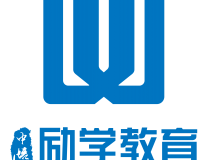 威廉希尔体育登录网址 注册 赢取丰厚奖金