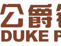幸运棋牌试玩：赢取压轴大奖，尊享绝佳游戏体验