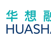 博猫娱乐注册，畅享最佳游戏体验
