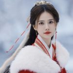 AG亚娱集团官方网站揭秘：独家玩法与高额奖金等你来战！